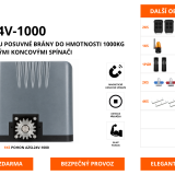 AZSL24V-1000